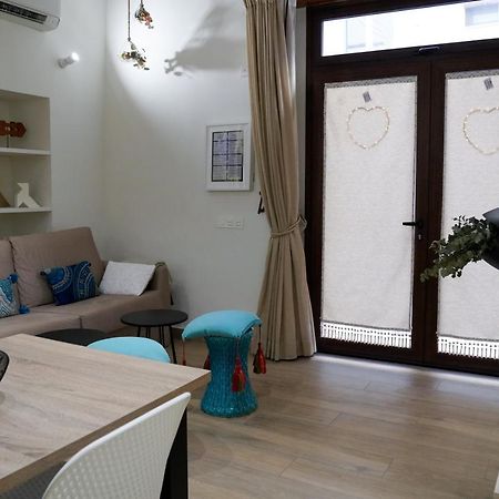 Apartaments La Rambla - La Pelu - 2 Persones Cornudella de Montsant Zewnętrze zdjęcie